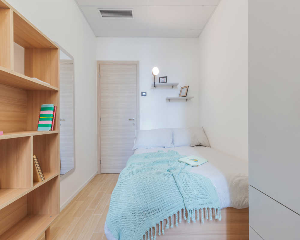 Image de la chambre 3