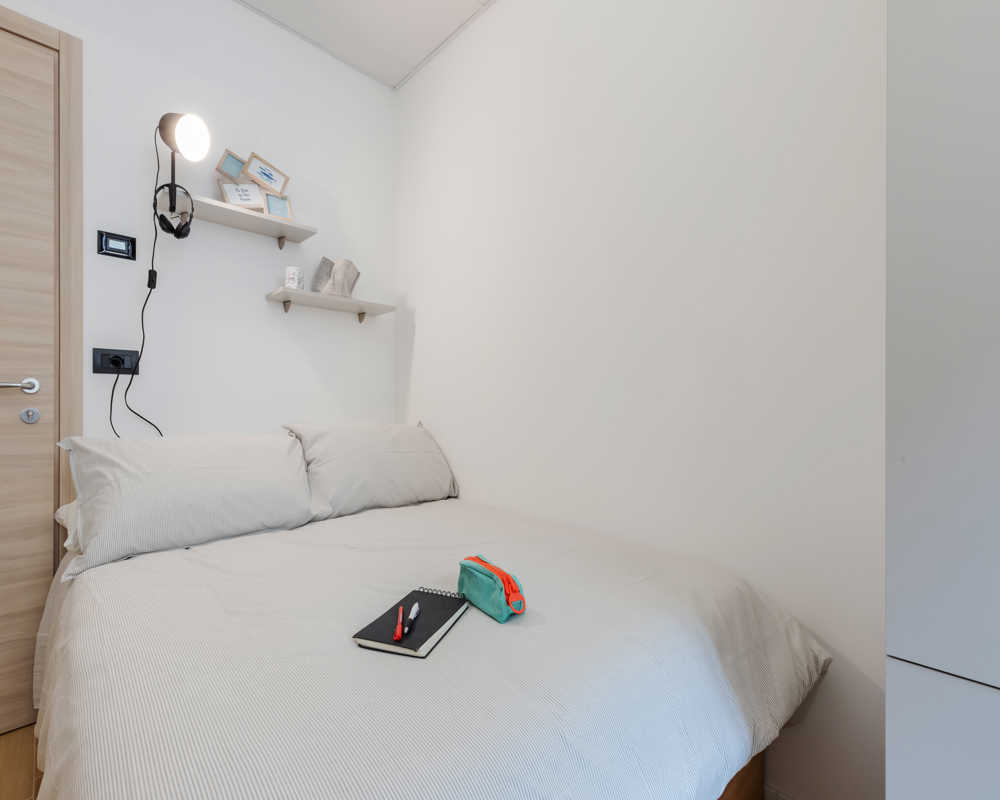 Imagen de la habitación 1