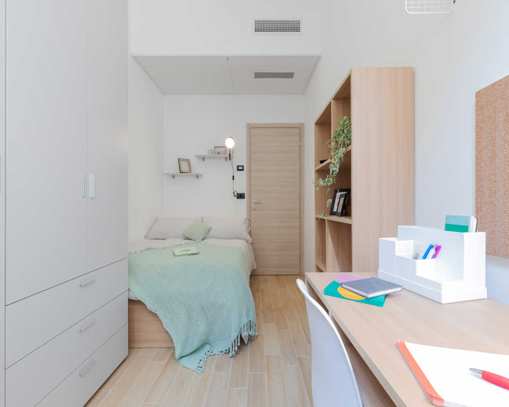 Imagen de la habitación 2