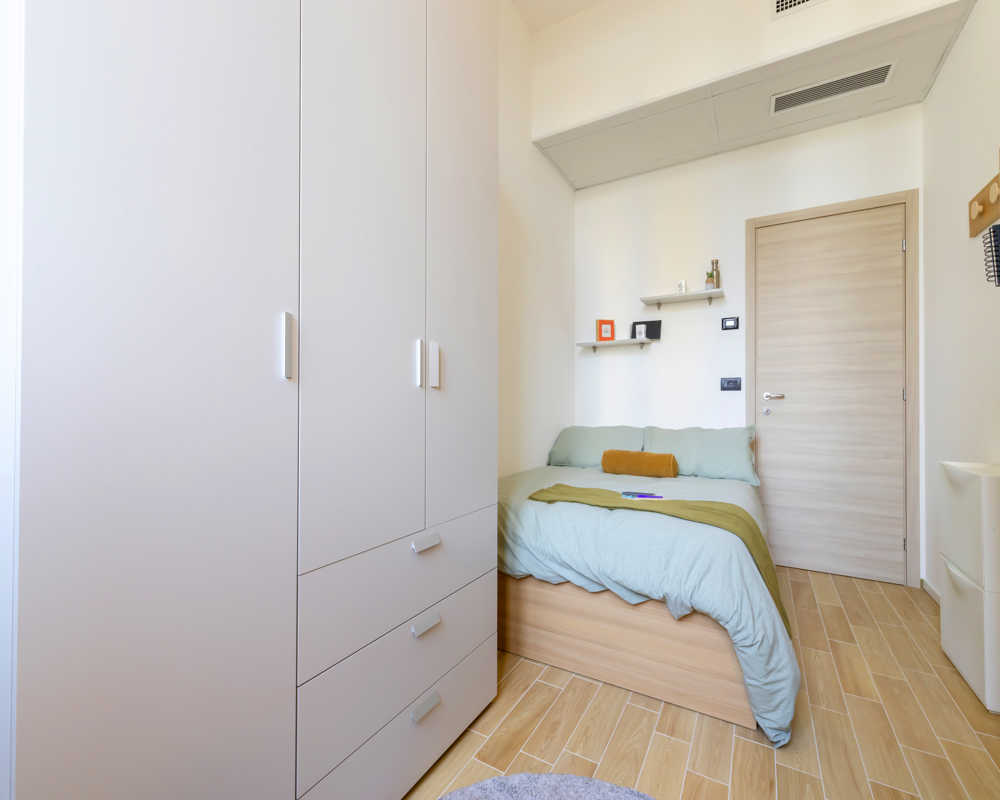 Image de la chambre 3