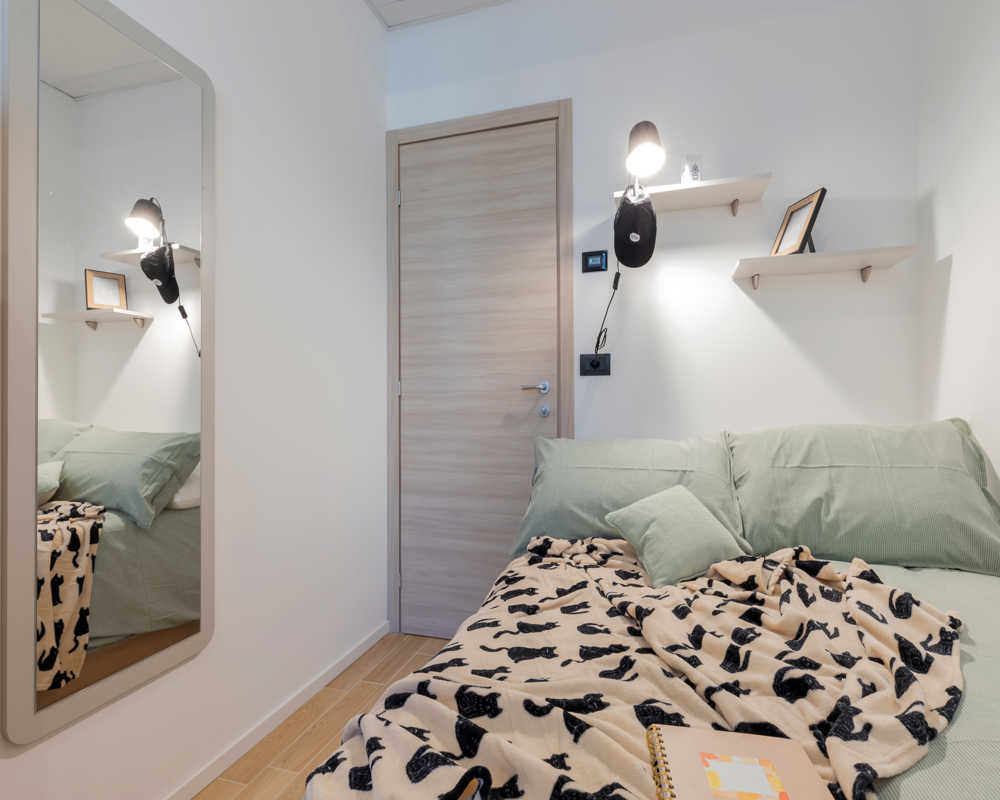 Imagen de la habitación 4