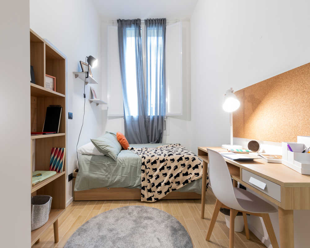 Image de la chambre 1