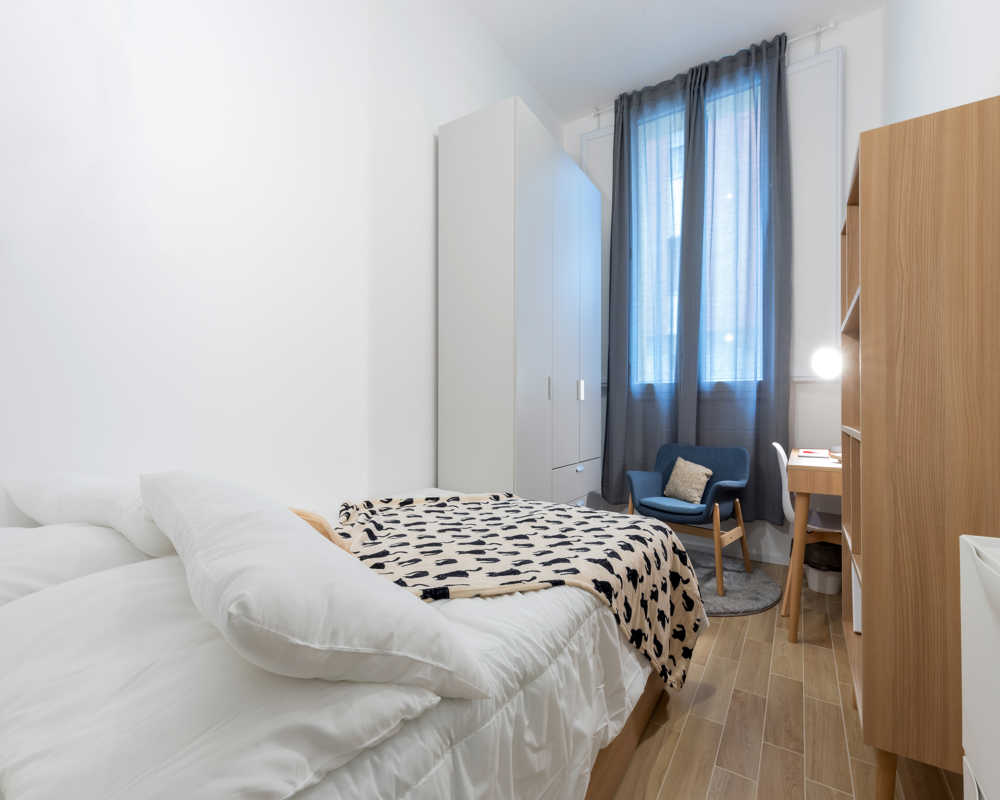 Image de la chambre 2