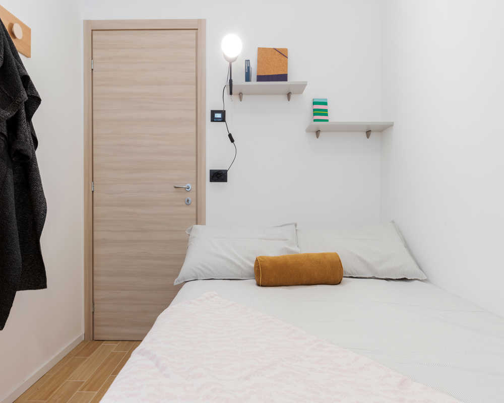 Image of room 6