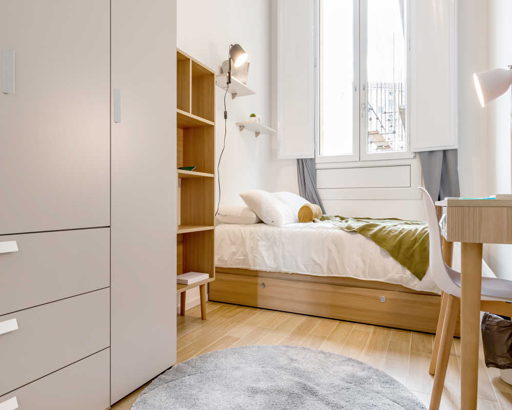 Imagen de la habitación 4