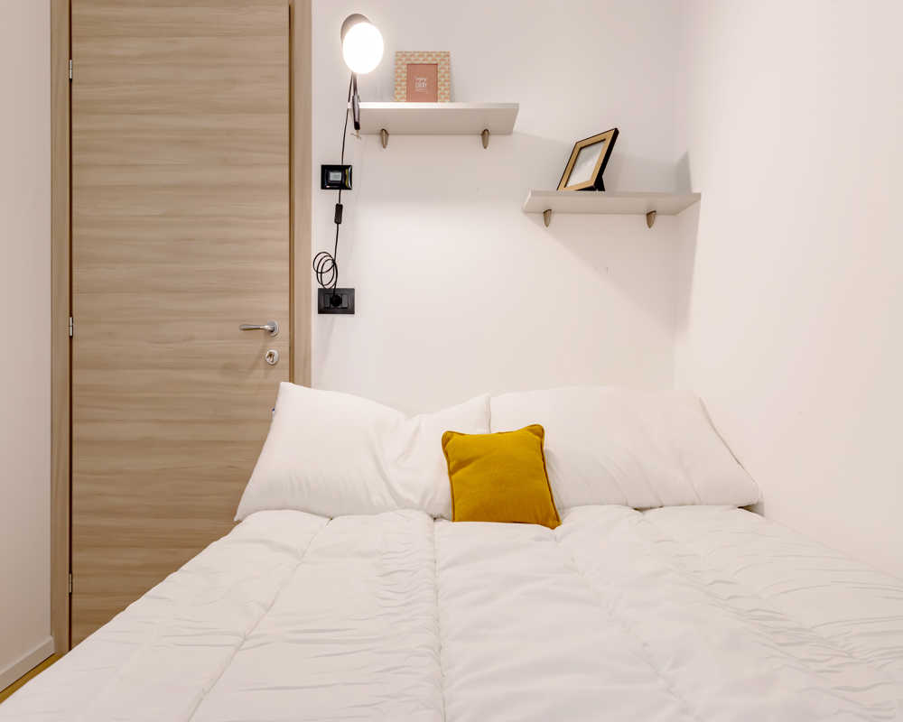Imagen de la habitación 6