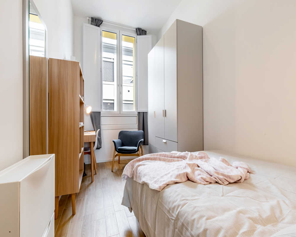 Image of room 5