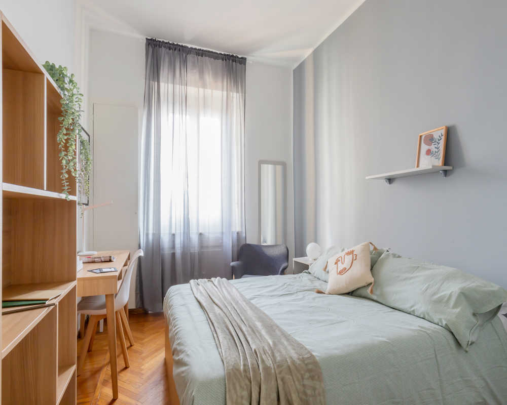 Imagen de la habitación 3