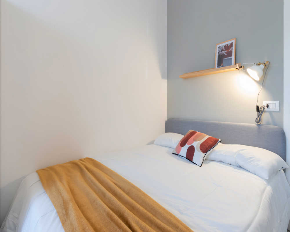 Image de la chambre 4
