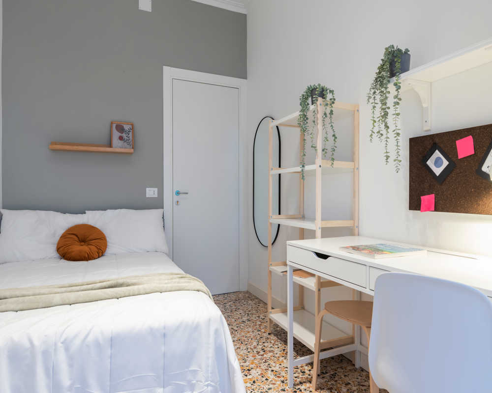Image of room 4