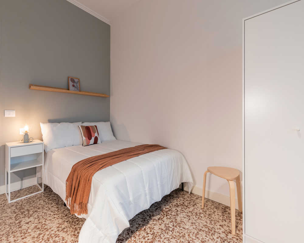 Image de la chambre 1