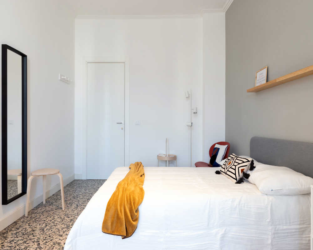 Imagen de la habitación 2