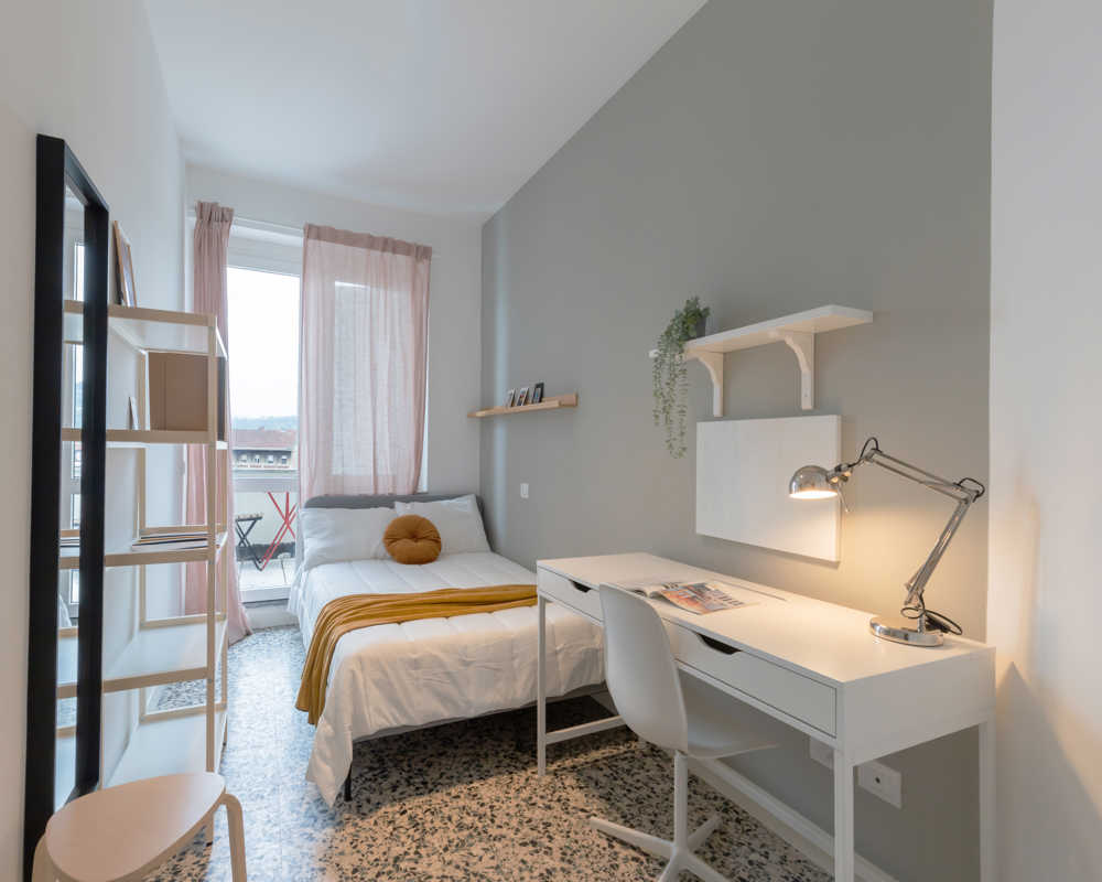 Image of room 1