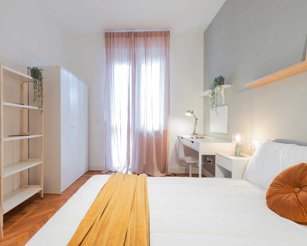 Imagen de la habitación 1