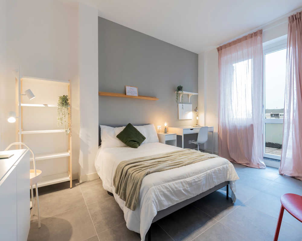 Image of room 2