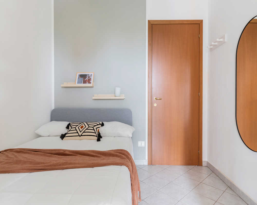 Imagen de la habitación 2
