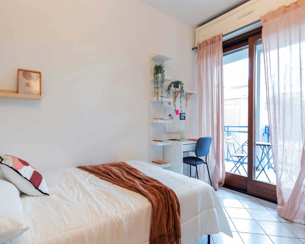 Image de la chambre 3