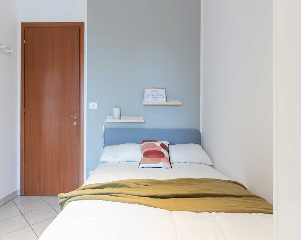 Image of room 2