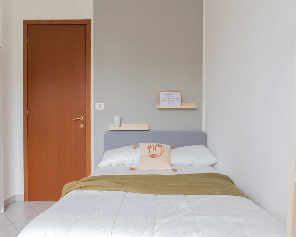 Image de la chambre 3