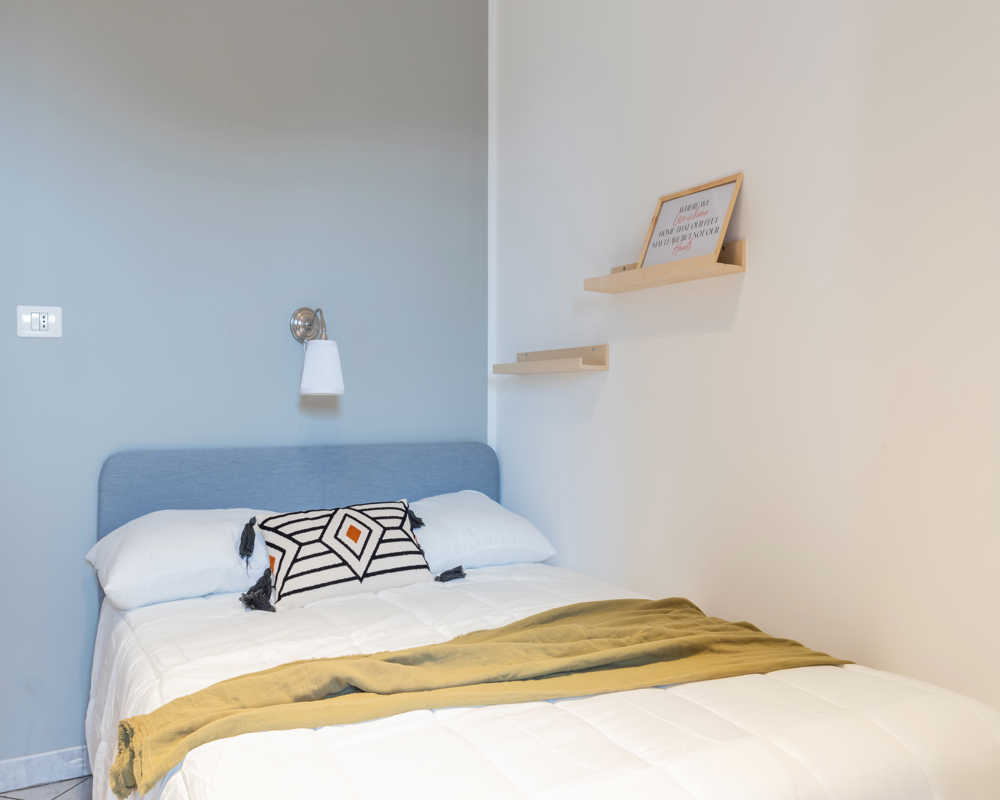 Image de la chambre 2