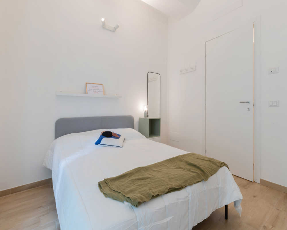 Image de la chambre 1