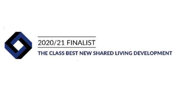 award_the_class_2020