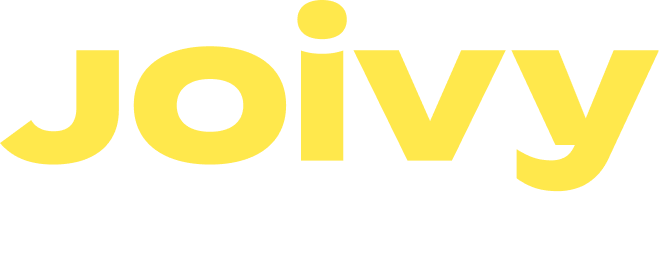 Joivy Invest